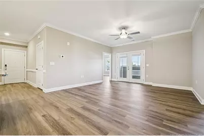 240 Gallery Drive #301, Spring Lake, NC 28390 - Photo 3