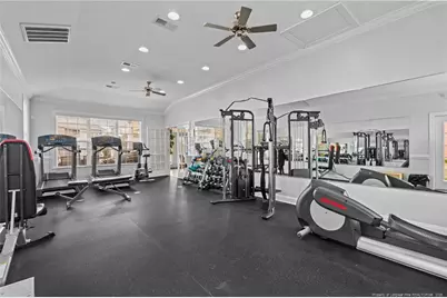 240 Gallery Drive #301, Spring Lake, NC 28390 - Photo 21