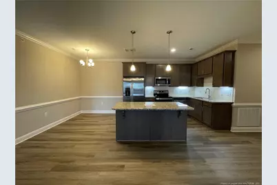 240 Gallery Drive #301, Spring Lake, NC 28390 - Photo 3