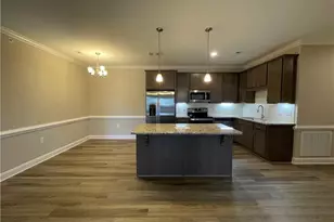 240 Gallery Dr, Spring Lake, NC 28390 - Photo 3