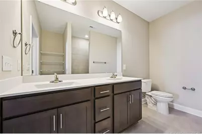 240 Gallery Drive #301, Spring Lake, NC 28390 - Photo 13