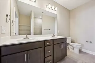 240 Gallery Dr, Spring Lake, NC 28390 - Photo 13