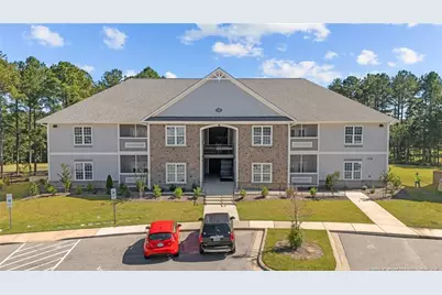 240 Gallery Drive #301, Spring Lake, NC 28390 - Photo 1