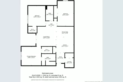 240 Gallery Drive #301, Spring Lake, NC 28390 - Photo 17