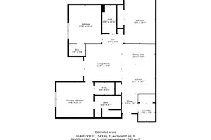 240 Gallery Dr, Spring Lake, NC 28390 - Photo 17