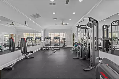 240 Gallery Drive #301, Spring Lake, NC 28390 - Photo 13