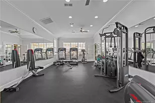 240 Gallery Dr, Spring Lake, NC 28390 - Photo 13