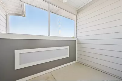 240 Gallery Drive #301, Spring Lake, NC 28390 - Photo 15