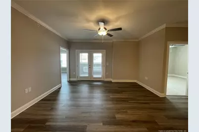 240 Gallery Drive #301, Spring Lake, NC 28390 - Photo 9