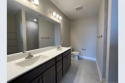 240 Gallery Drive #301, Spring Lake, NC 28390 - Photo 5