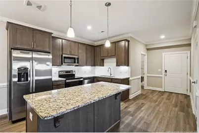 240 Gallery Drive #301, Spring Lake, NC 28390 - Photo 7