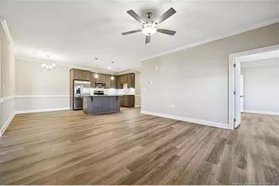 240 Gallery Drive #301, Spring Lake, NC 28390 - Photo 5