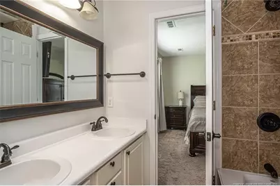 3538 Gables Drive, Fayetteville, NC 28311 - Photo 21