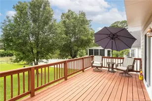 3538 Gables Dr, Fayetteville, NC 28311 - Photo 29