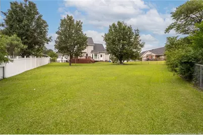 3538 Gables Drive, Fayetteville, NC 28311 - Photo 31