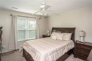 3538 Gables Dr, Fayetteville, NC 28311 - Photo 19