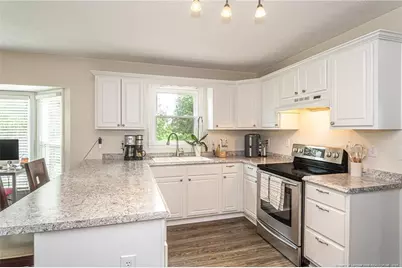 3538 Gables Drive, Fayetteville, NC 28311 - Photo 11