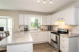 3538 Gables Dr, Fayetteville, NC 28311 - Photo 11