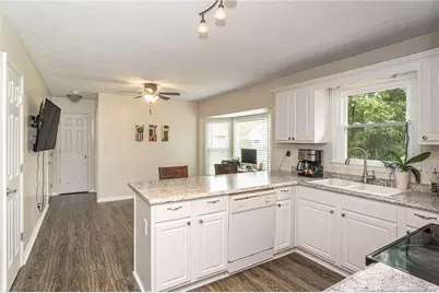 3538 Gables Drive, Fayetteville, NC 28311 - Photo 13