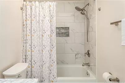 3538 Gables Drive, Fayetteville, NC 28311 - Photo 25