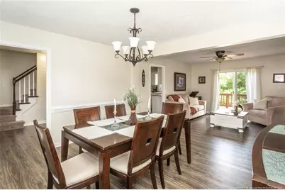 3538 Gables Drive, Fayetteville, NC 28311 - Photo 7