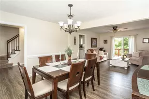 3538 Gables Dr, Fayetteville, NC 28311 - Photo 7