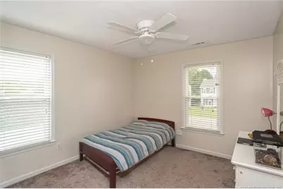 3538 Gables Drive, Fayetteville, NC 28311 - Photo 23