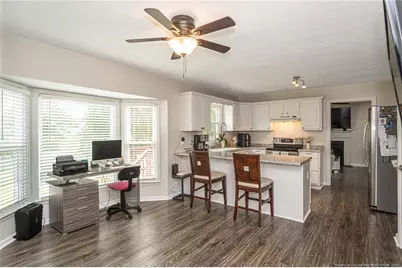 3538 Gables Drive, Fayetteville, NC 28311 - Photo 15