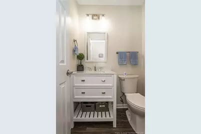 3538 Gables Drive, Fayetteville, NC 28311 - Photo 17