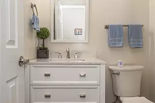 3538 Gables Dr, Fayetteville, NC 28311 - Photo 17