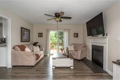 3538 Gables Drive, Fayetteville, NC 28311 - Photo 9