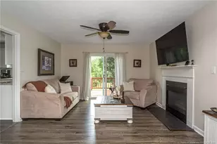 3538 Gables Dr, Fayetteville, NC 28311 - Photo 9