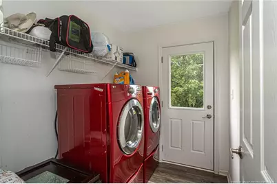 3538 Gables Drive, Fayetteville, NC 28311 - Photo 27