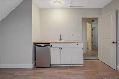 98 Pineridge Cove, Sanford, NC 27332 - Photo 27