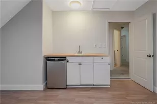 98 Pineridge Cove, Sanford, NC 27332 - Photo 27