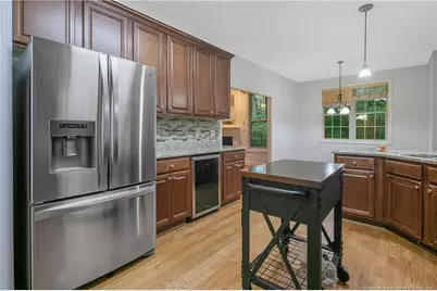 98 Pineridge Cove, Sanford, NC 27332 - Photo 11