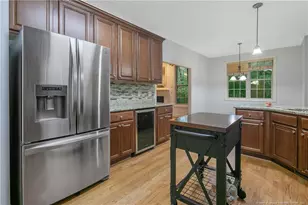 98 Pineridge Cove, Sanford, NC 27332 - Photo 11