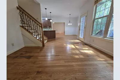 98 Pineridge Cove, Sanford, NC 27332 - Photo 7