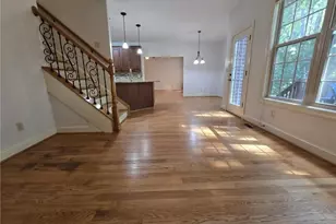 98 Pineridge Cove, Sanford, NC 27332 - Photo 7