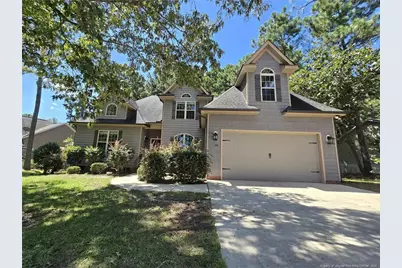 98 Pineridge Cove, Sanford, NC 27332 - Photo 1