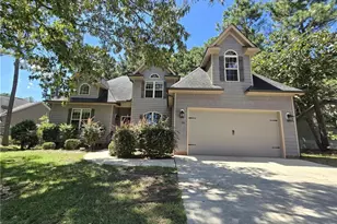 98 Pineridge Cove, Sanford, NC 27332 - Photo 1