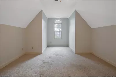 98 Pineridge Cove, Sanford, NC 27332 - Photo 21