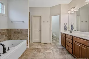 98 Pineridge Cove, Sanford, NC 27332 - Photo 17