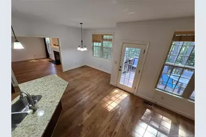 98 Pineridge Cove, Sanford, NC 27332 - Photo 13