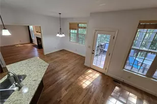 98 Pineridge Cove, Sanford, NC 27332 - Photo 13