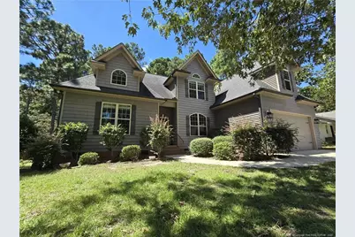 98 Pineridge Cove, Sanford, NC 27332 - Photo 35