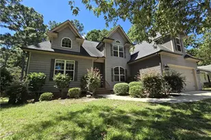 98 Pineridge Cove, Sanford, NC 27332 - Photo 35