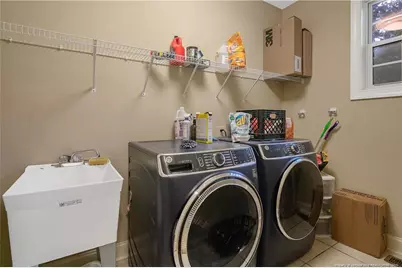 98 Pineridge Cove, Sanford, NC 27332 - Photo 31