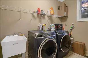 98 Pineridge Cove, Sanford, NC 27332 - Photo 31