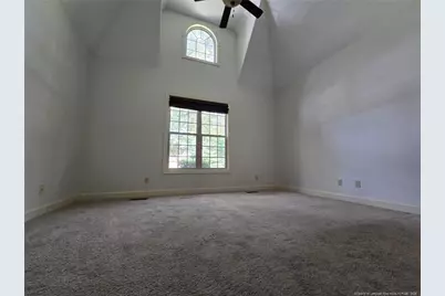 98 Pineridge Cove, Sanford, NC 27332 - Photo 15